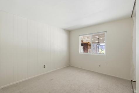 1059 Santa Clara Lane Petaluma CA 94954