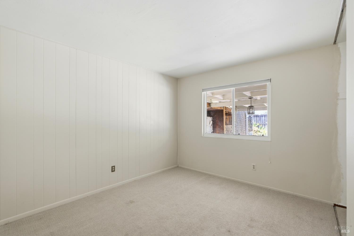 1059 Santa Clara Lane Petaluma CA 94954