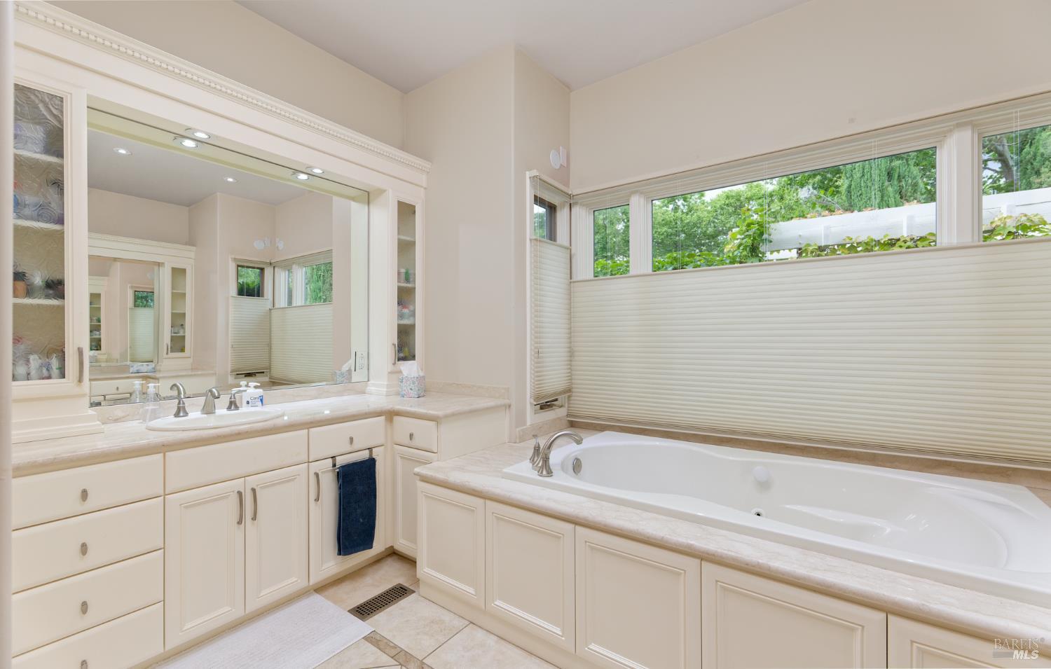 1702 Myrtle Street Calistoga CA 94515