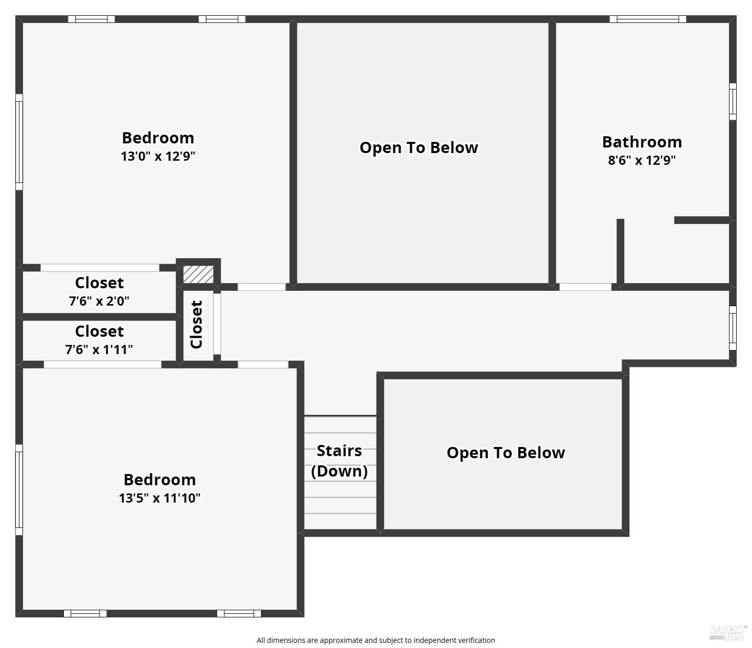 1702 Myrtle Street Calistoga CA 94515