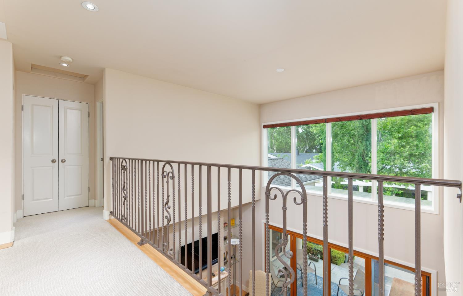 1702 Myrtle Street Calistoga CA 94515