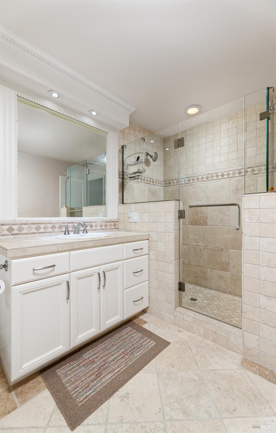 1702 Myrtle Street Calistoga CA 94515