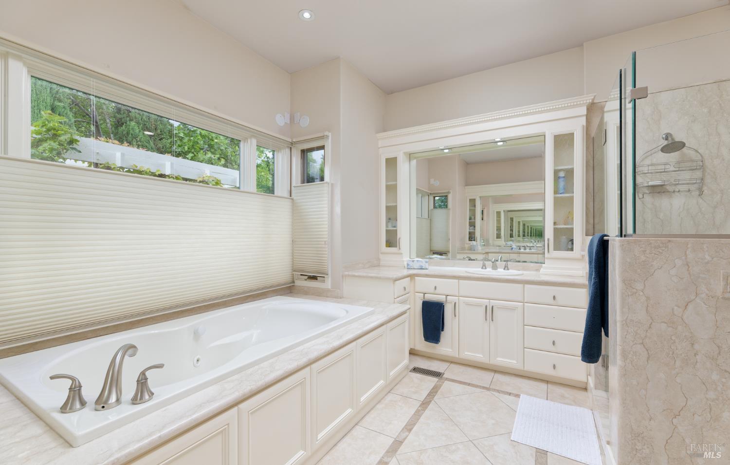 1702 Myrtle Street Calistoga CA 94515
