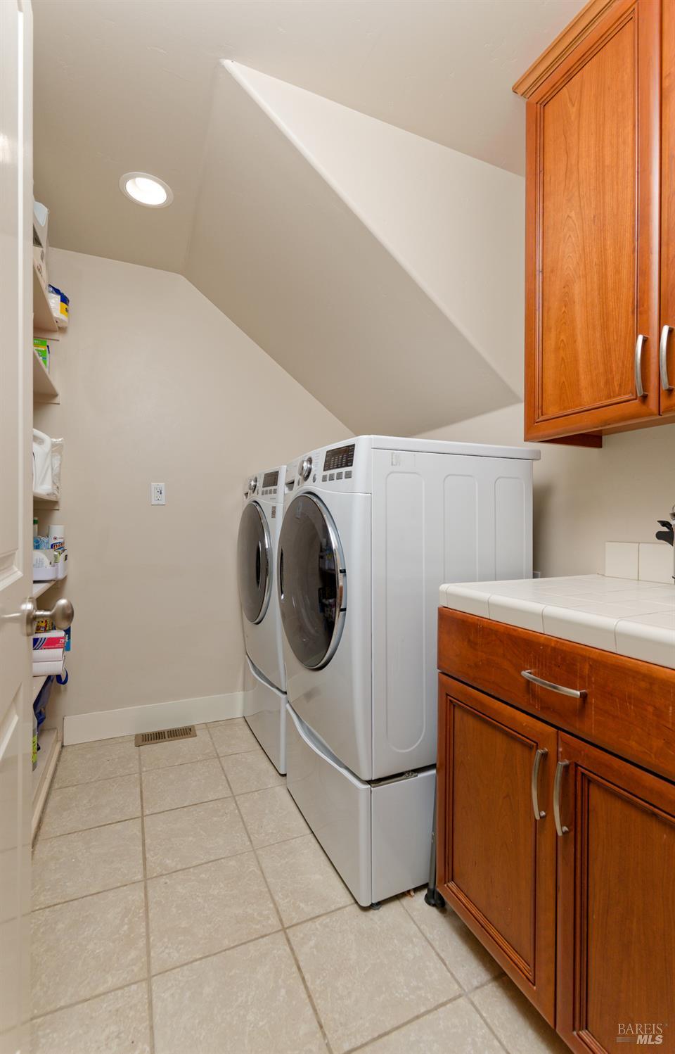 1702 Myrtle Street Calistoga CA 94515