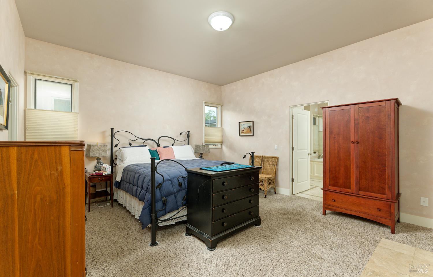 1702 Myrtle Street Calistoga CA 94515