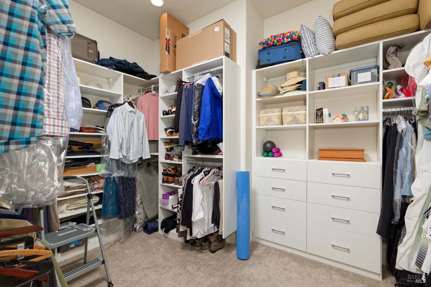 1702 Myrtle Street Calistoga CA 94515