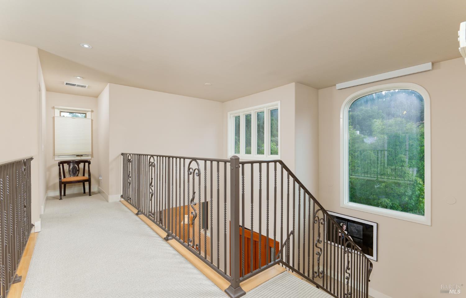 1702 Myrtle Street Calistoga CA 94515