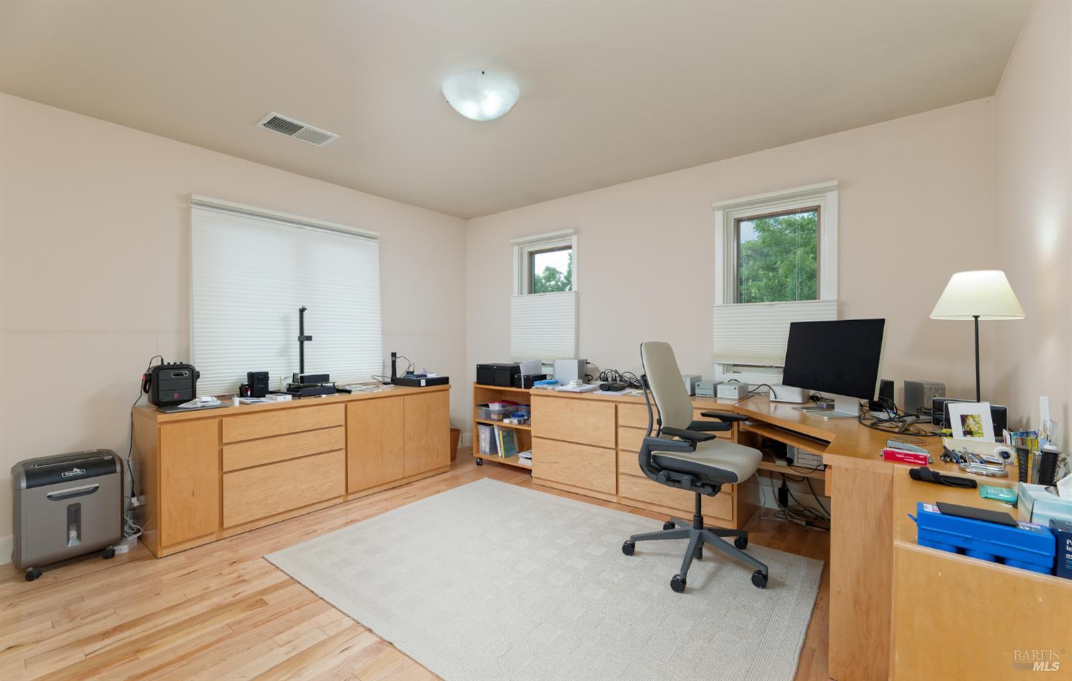 1702 Myrtle Street Calistoga CA 94515