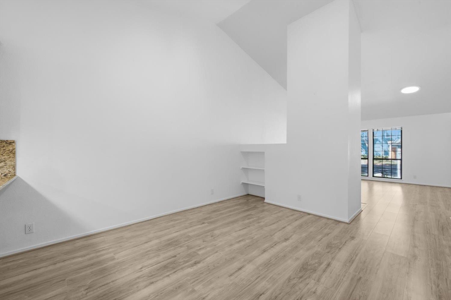 1618 Valdora Street Davis CA 95618