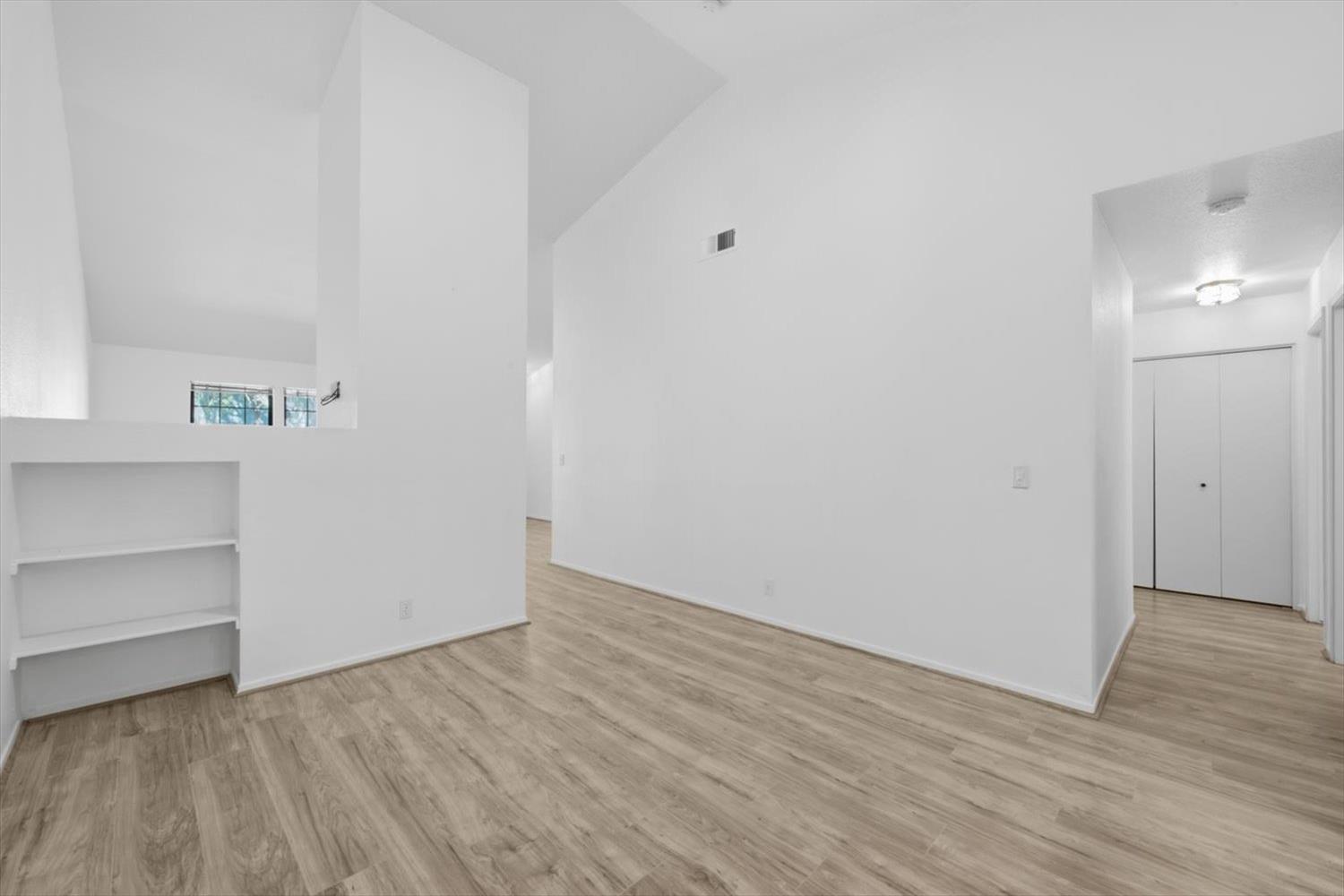 1618 Valdora Street Davis CA 95618