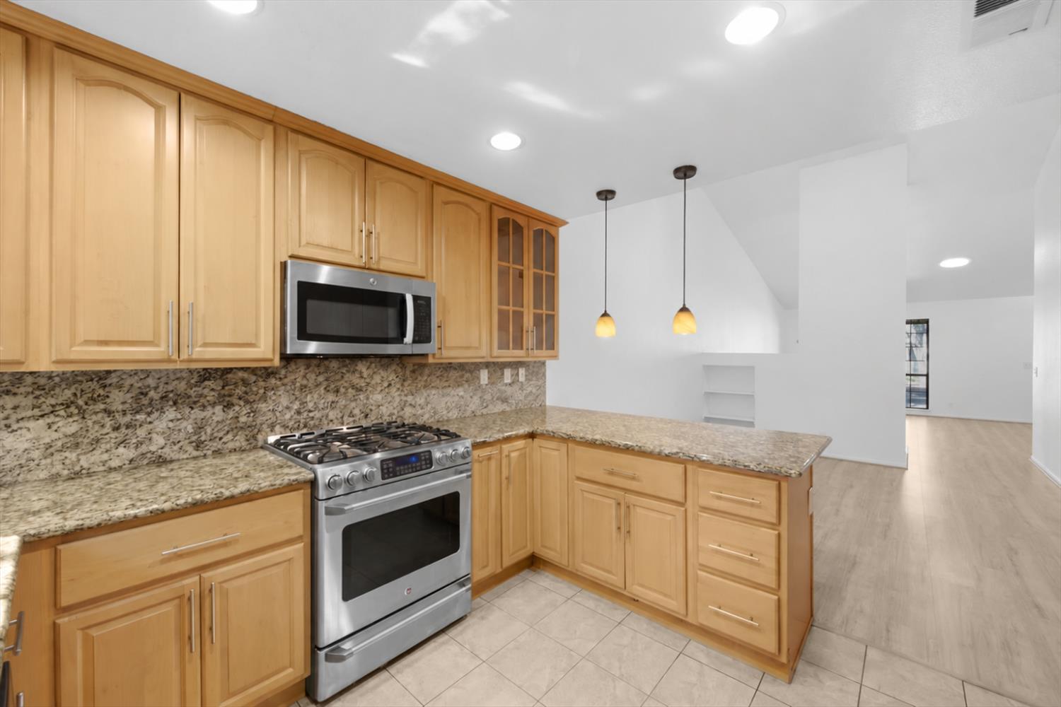 1618 Valdora Street Davis CA 95618