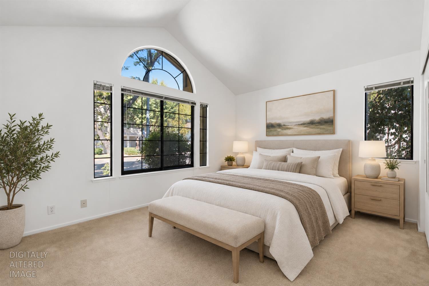 1618 Valdora Street Davis CA 95618
