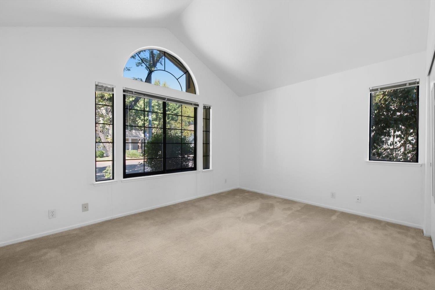 1618 Valdora Street Davis CA 95618