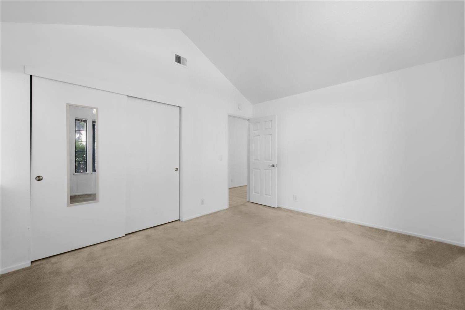 1618 Valdora Street Davis CA 95618