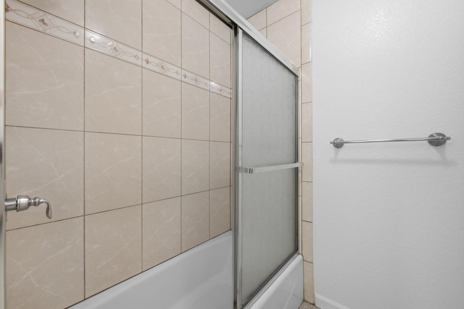 1618 Valdora Street Davis CA 95618