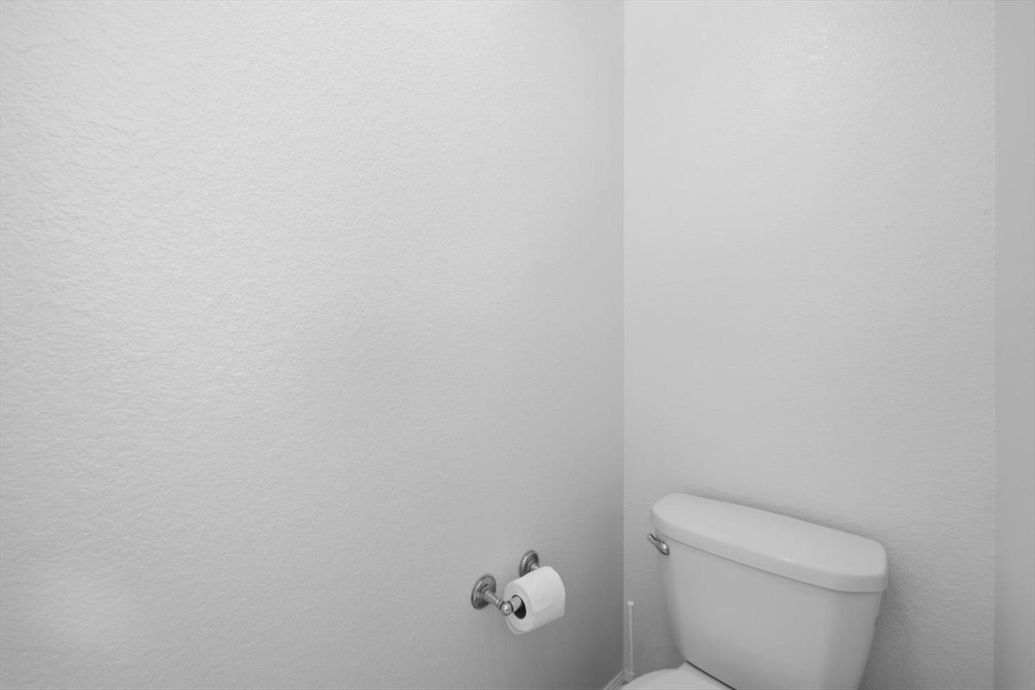 1618 Valdora Street Davis CA 95618