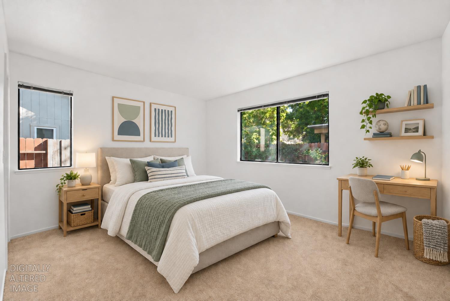 1618 Valdora Street Davis CA 95618