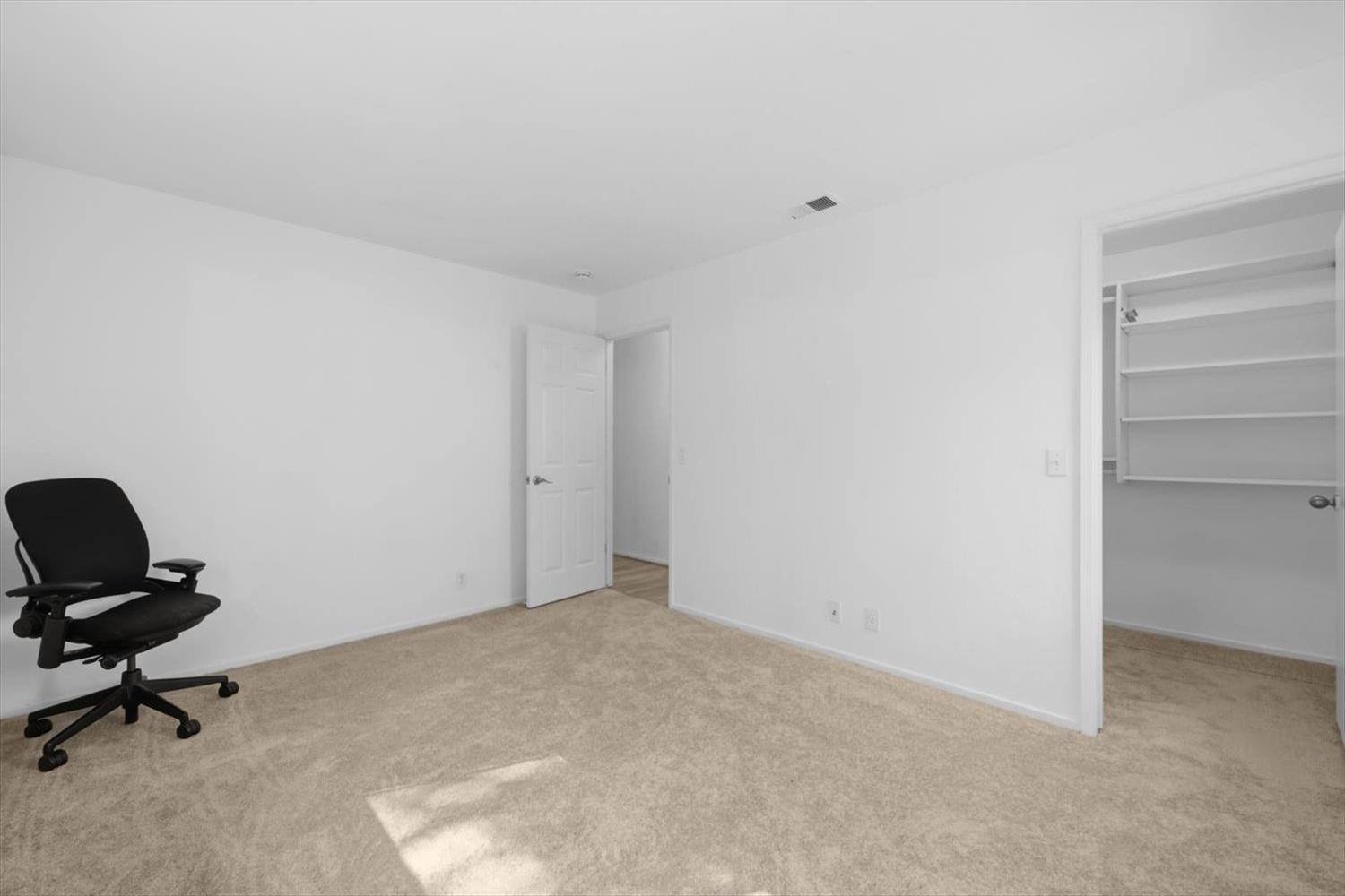 1618 Valdora Street Davis CA 95618