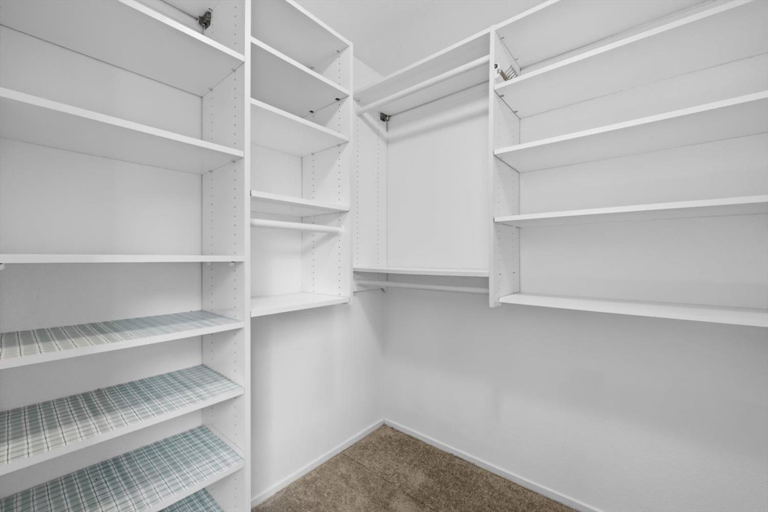 1618 Valdora Street Davis CA 95618