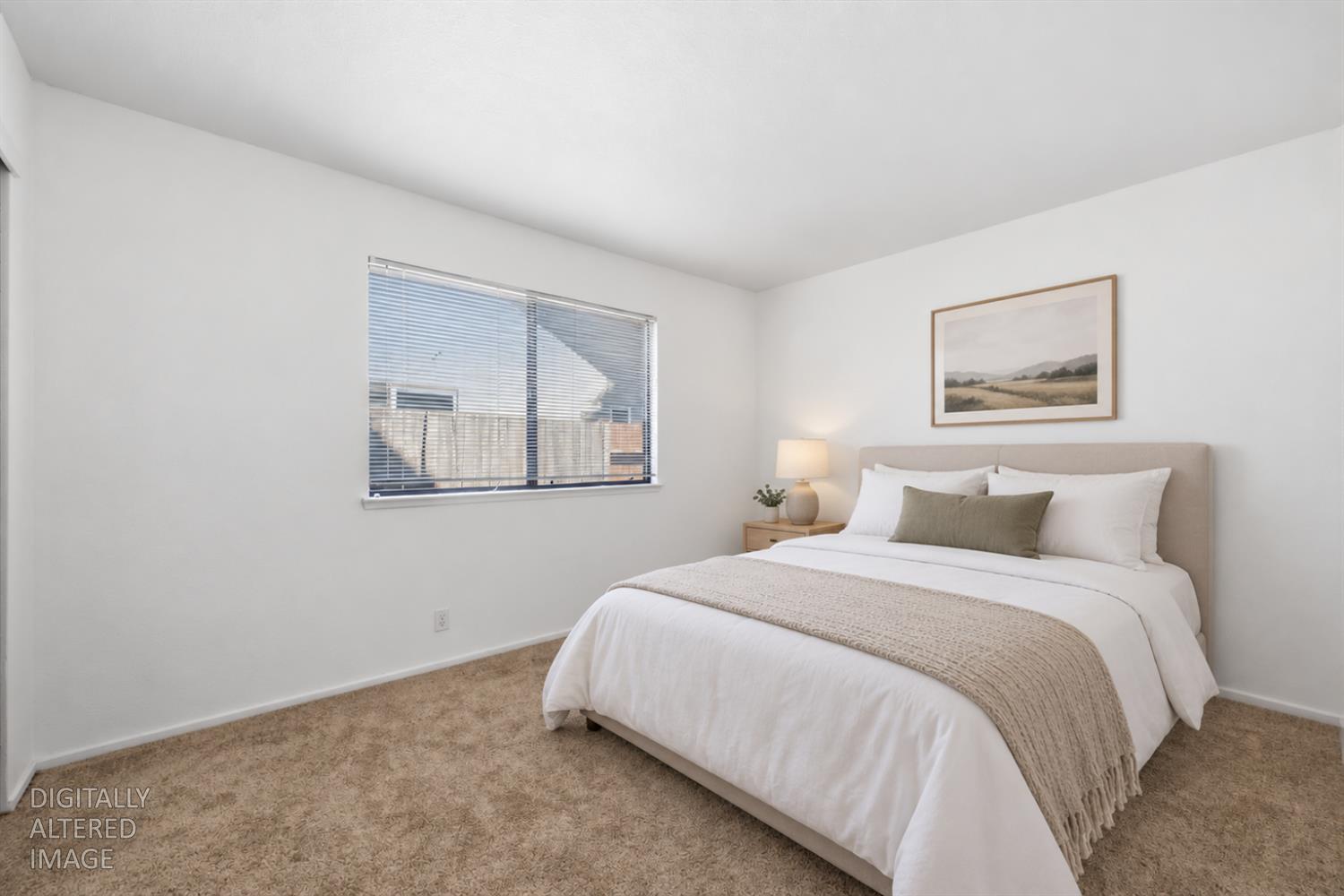 1618 Valdora Street Davis CA 95618