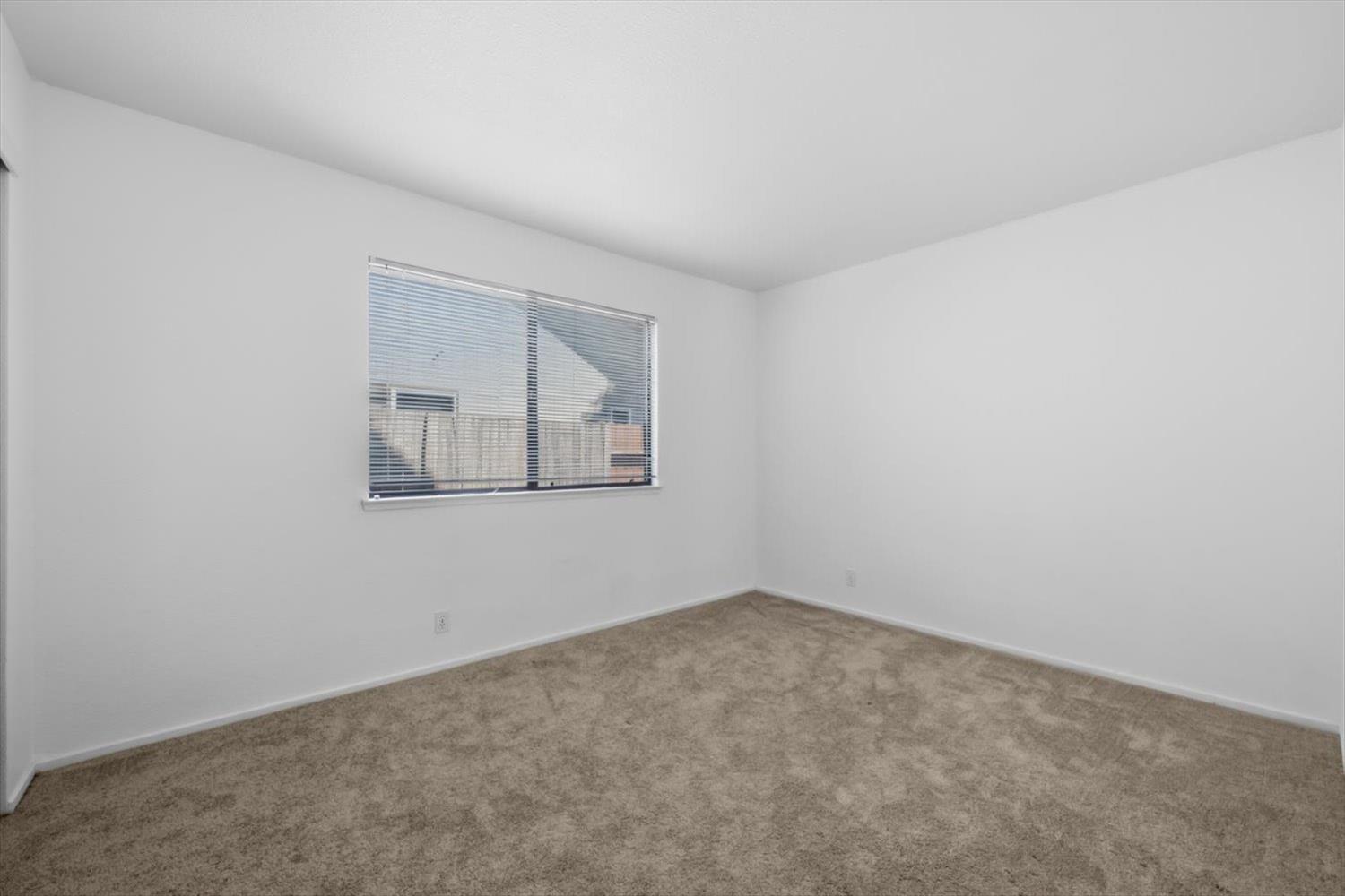 1618 Valdora Street Davis CA 95618