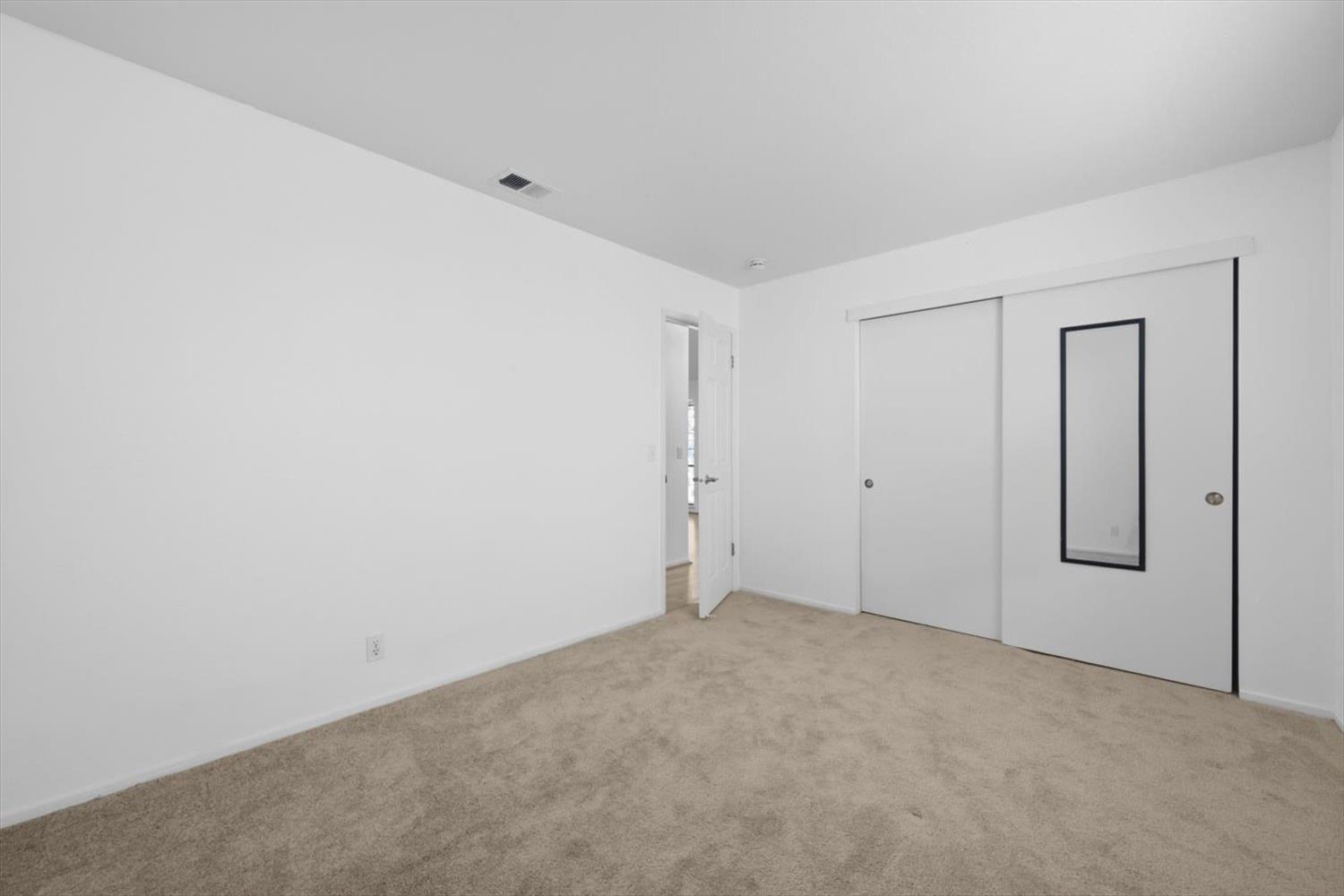 1618 Valdora Street Davis CA 95618