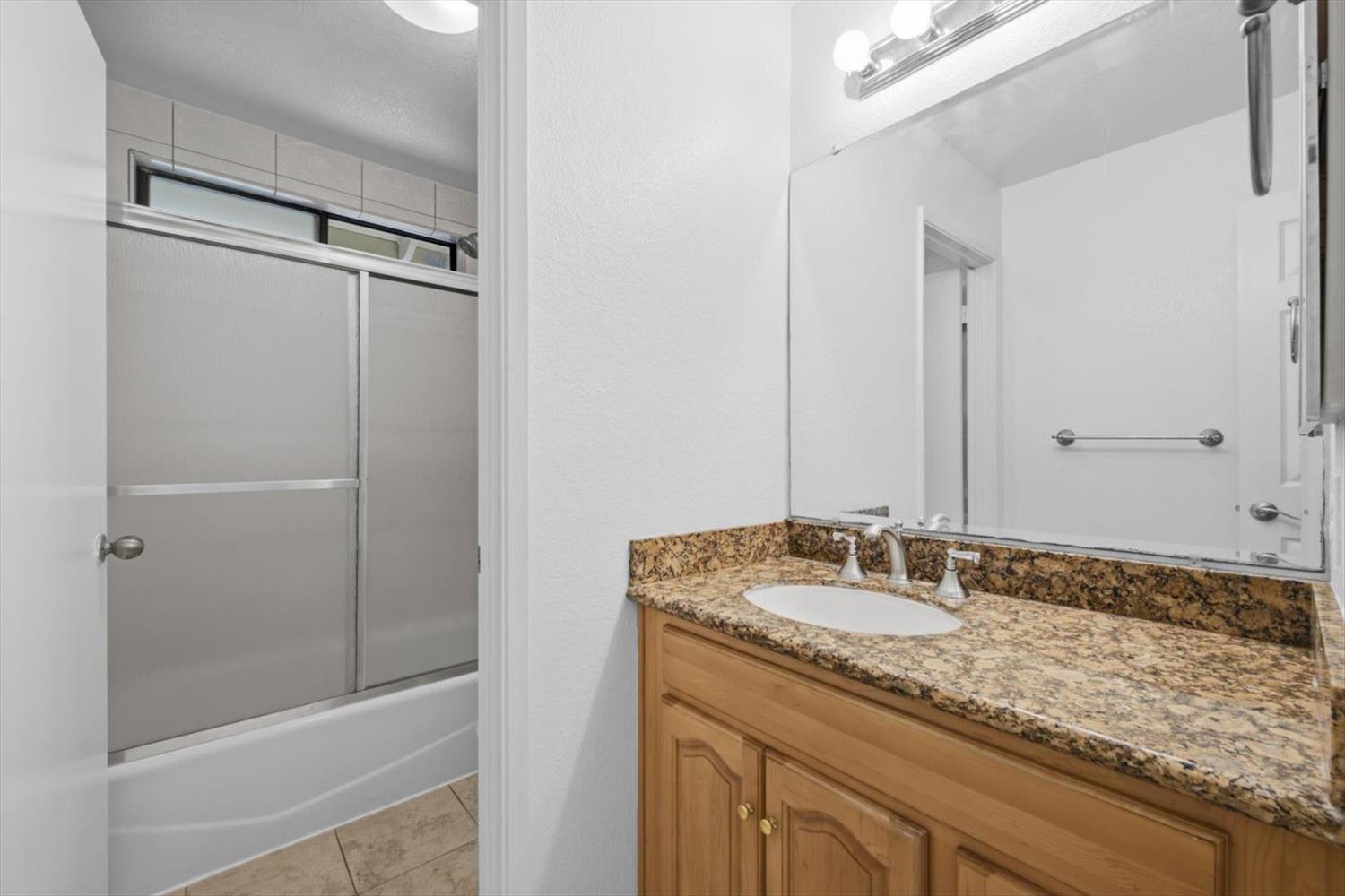 1618 Valdora Street Davis CA 95618