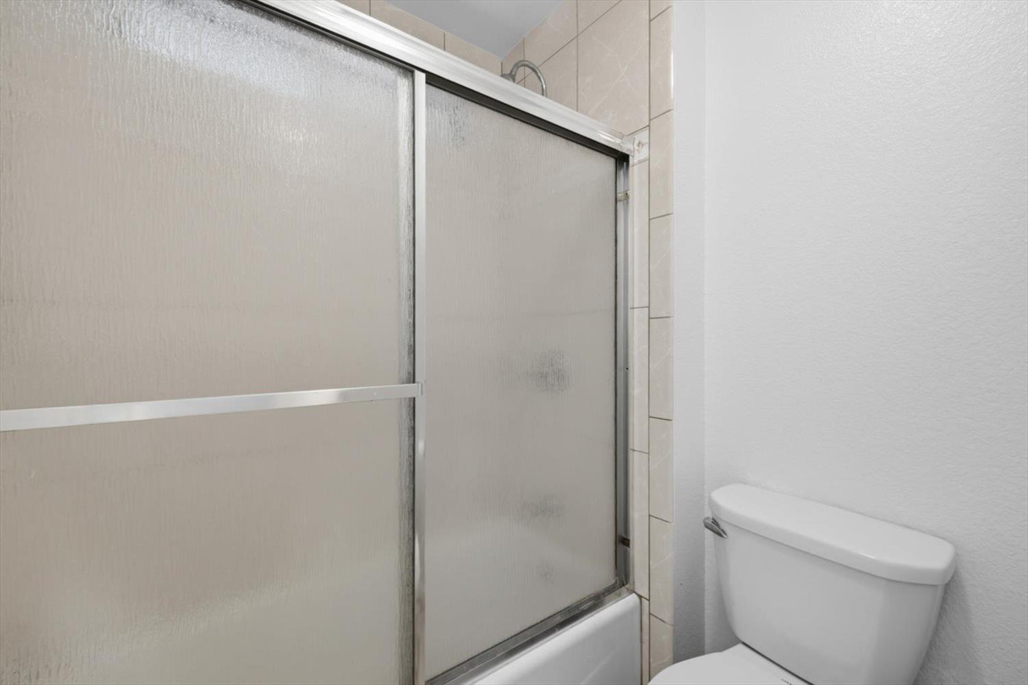 1618 Valdora Street Davis CA 95618