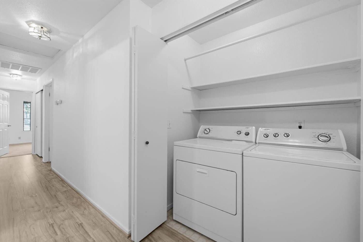 1618 Valdora Street Davis CA 95618