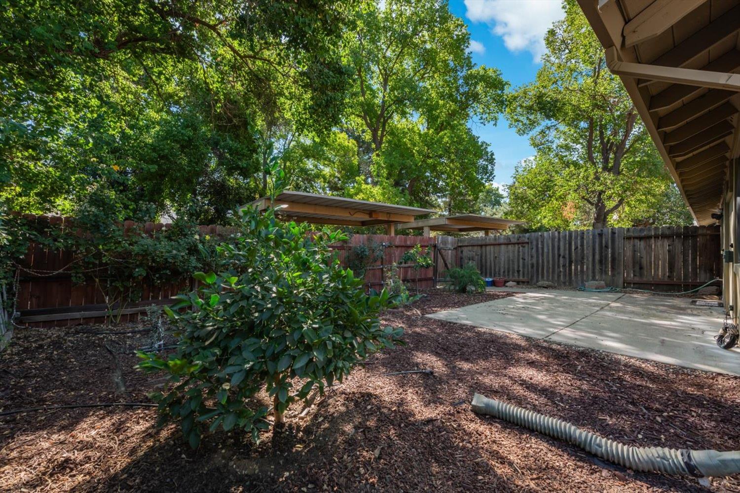 1618 Valdora Street Davis CA 95618