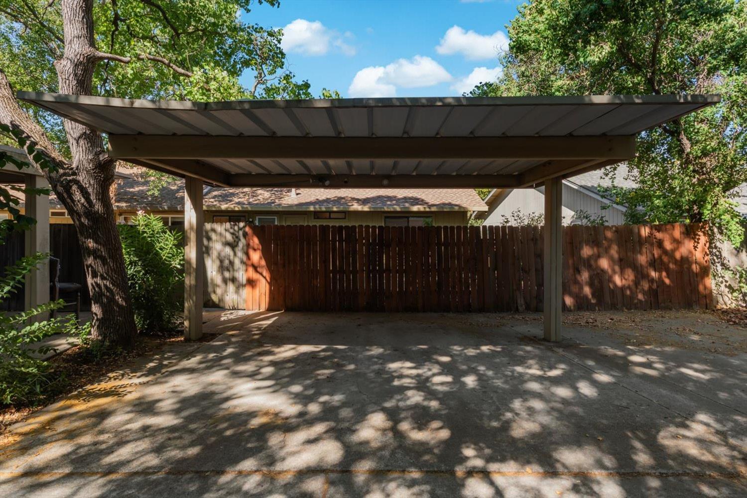 1618 Valdora Street Davis CA 95618