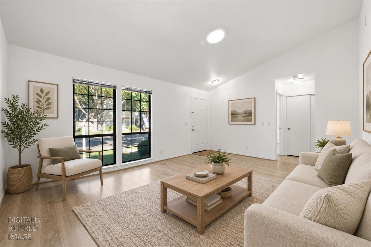 1618 Valdora Street Davis CA 95618