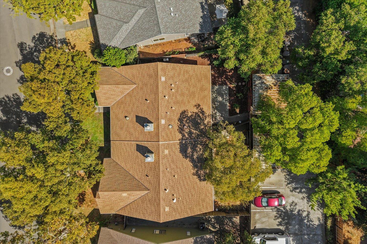 1618 Valdora Street Davis CA 95618