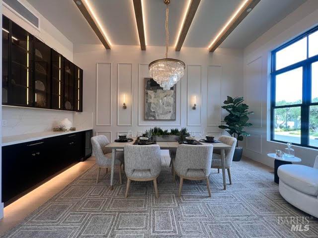 951 Trentadue Way Healdsburg CA 95448