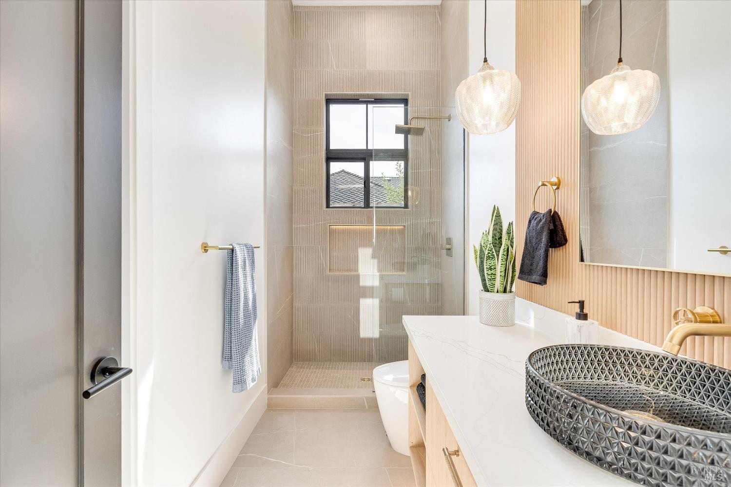 951 Trentadue Way Healdsburg CA 95448
