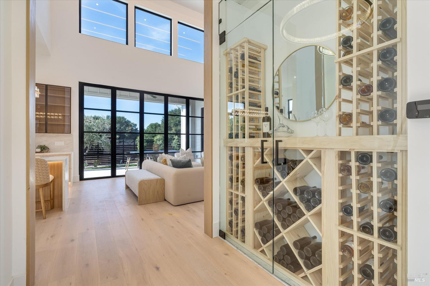 951 Trentadue Way Healdsburg CA 95448