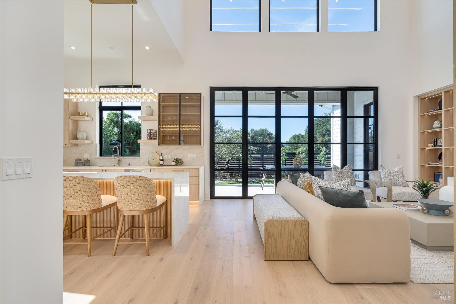 951 Trentadue Way Healdsburg CA 95448