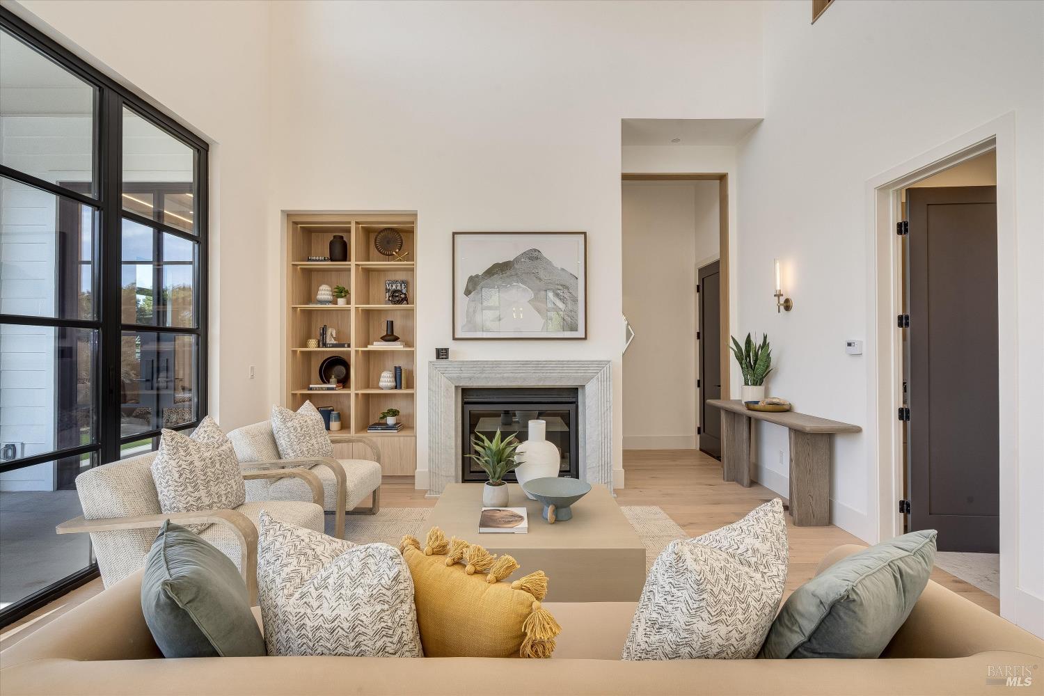 951 Trentadue Way Healdsburg CA 95448