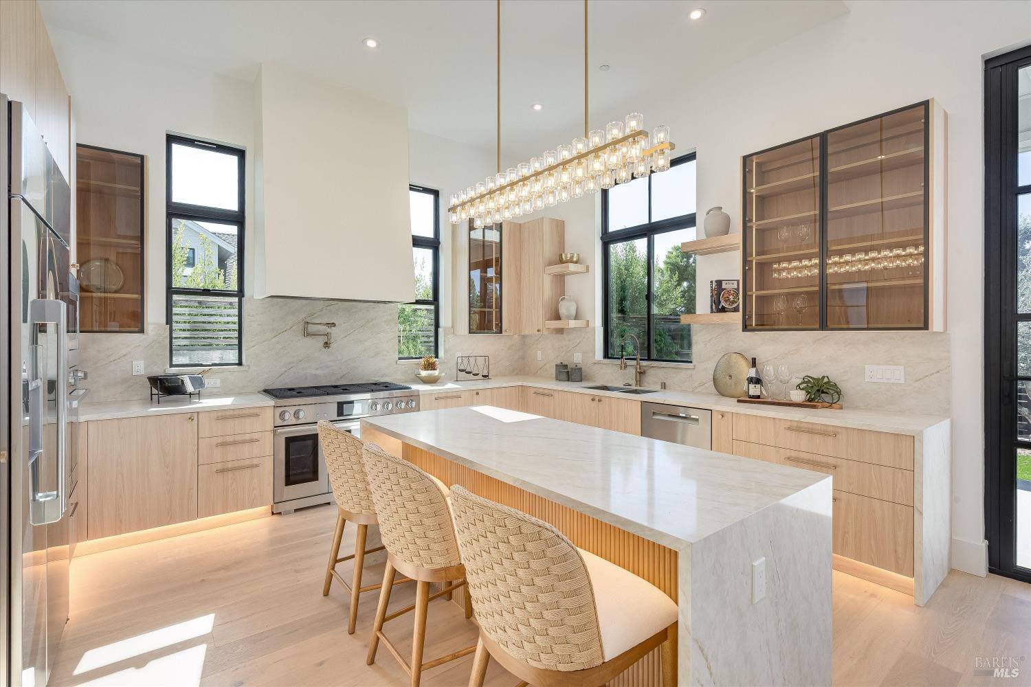 951 Trentadue Way Healdsburg CA 95448