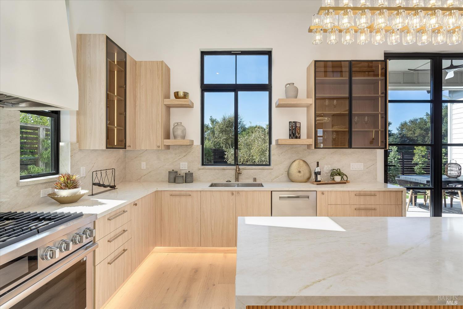 951 Trentadue Way Healdsburg CA 95448