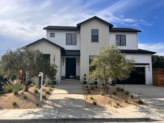 951 Trentadue Way Healdsburg CA 95448
