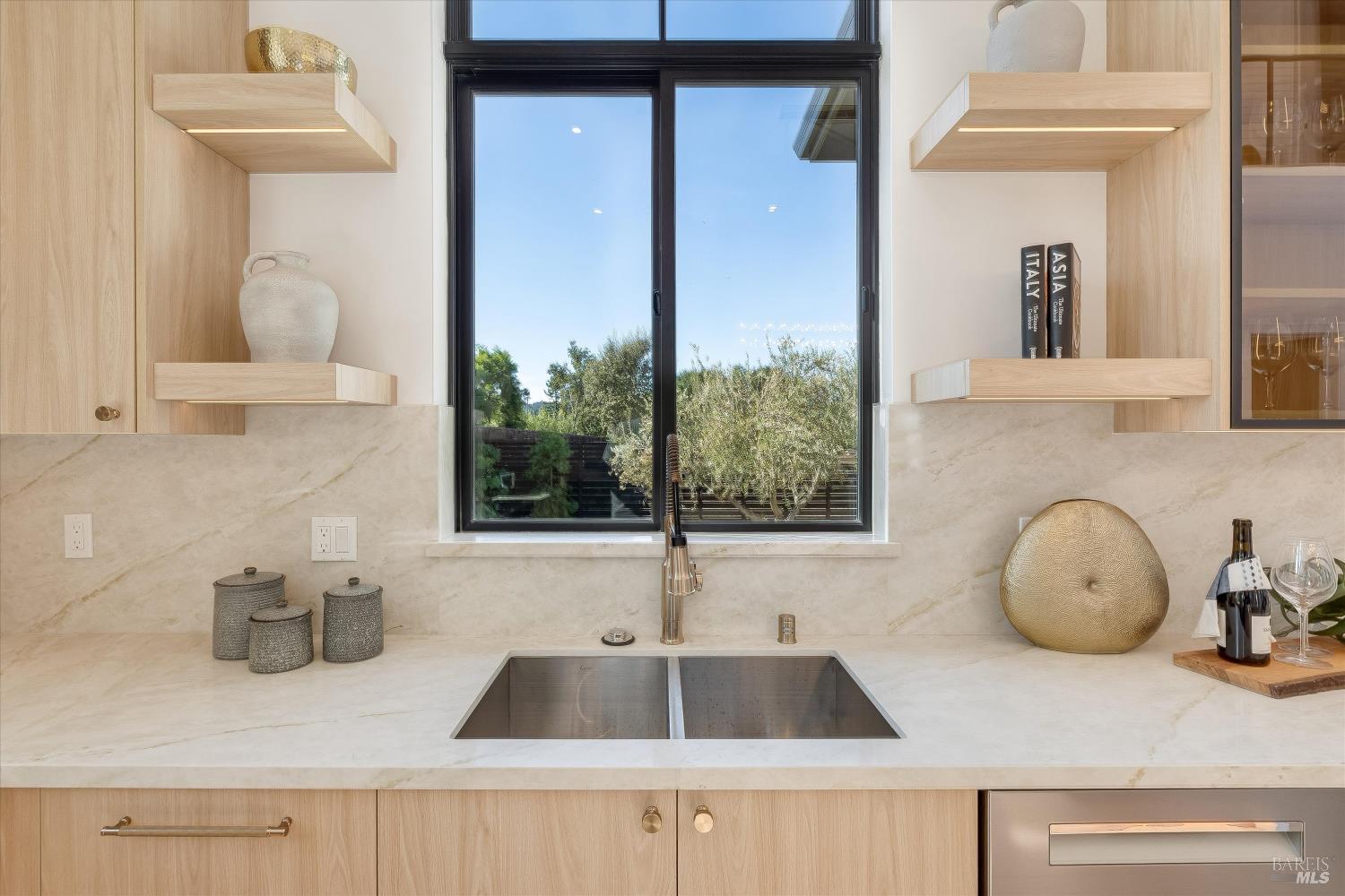 951 Trentadue Way Healdsburg CA 95448