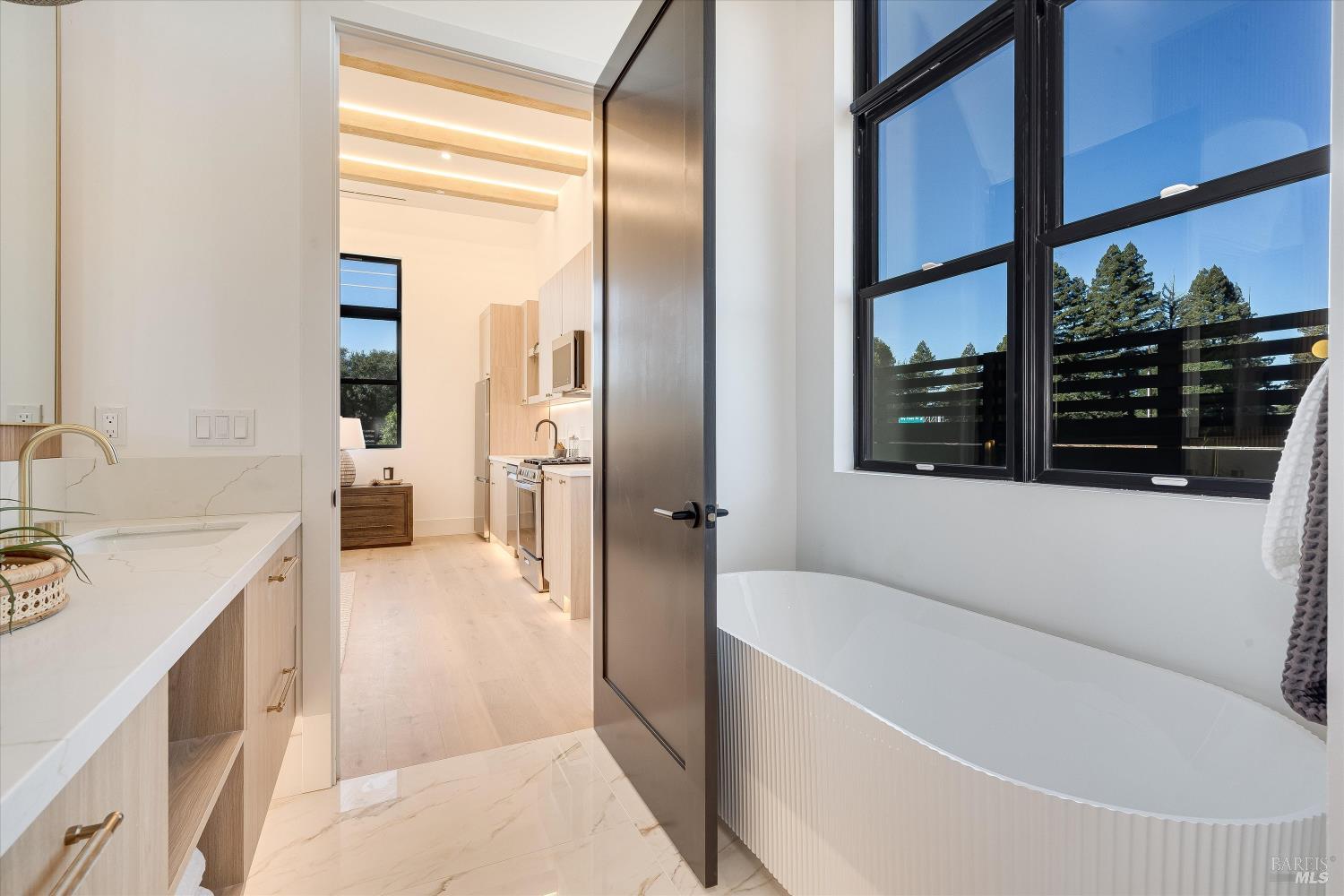 951 Trentadue Way Healdsburg CA 95448