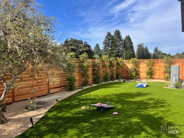 951 Trentadue Way Healdsburg CA 95448