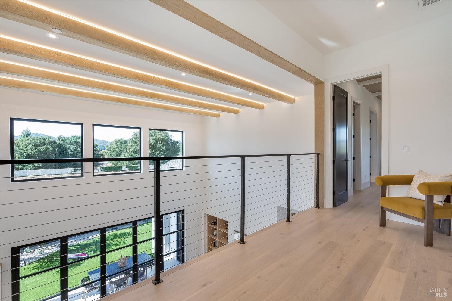951 Trentadue Way Healdsburg CA 95448