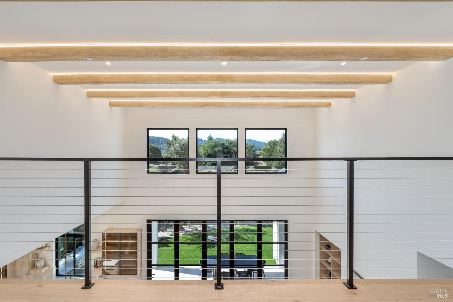 951 Trentadue Way Healdsburg CA 95448