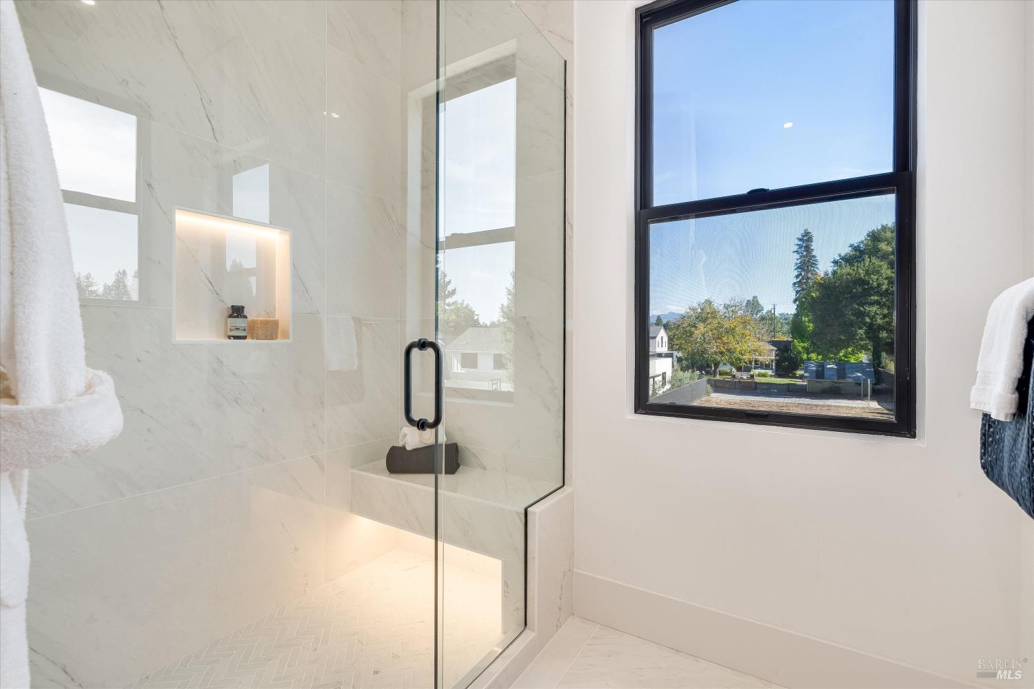 951 Trentadue Way Healdsburg CA 95448