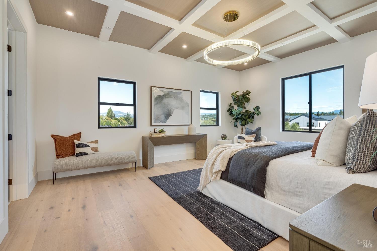 951 Trentadue Way Healdsburg CA 95448