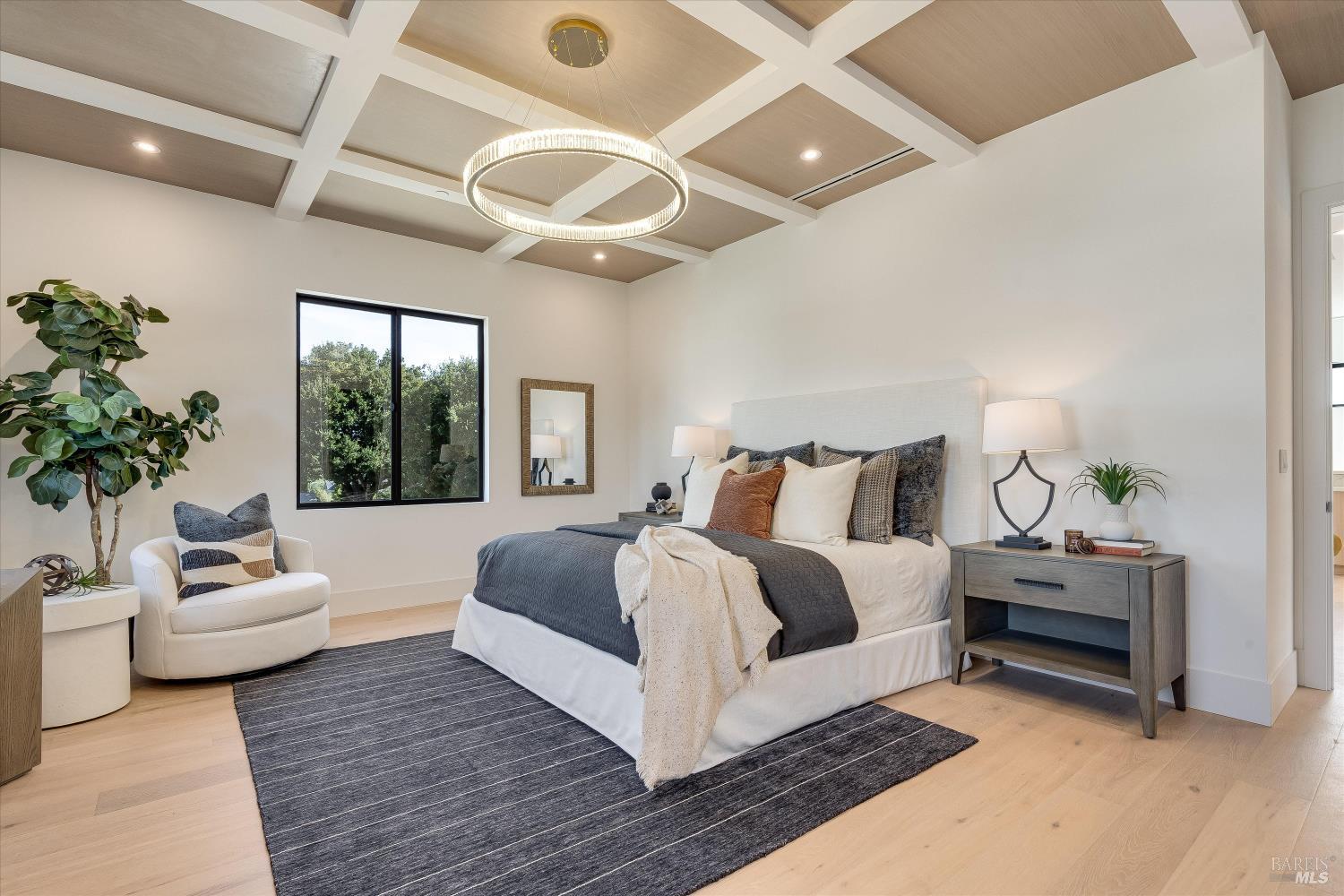 951 Trentadue Way Healdsburg CA 95448