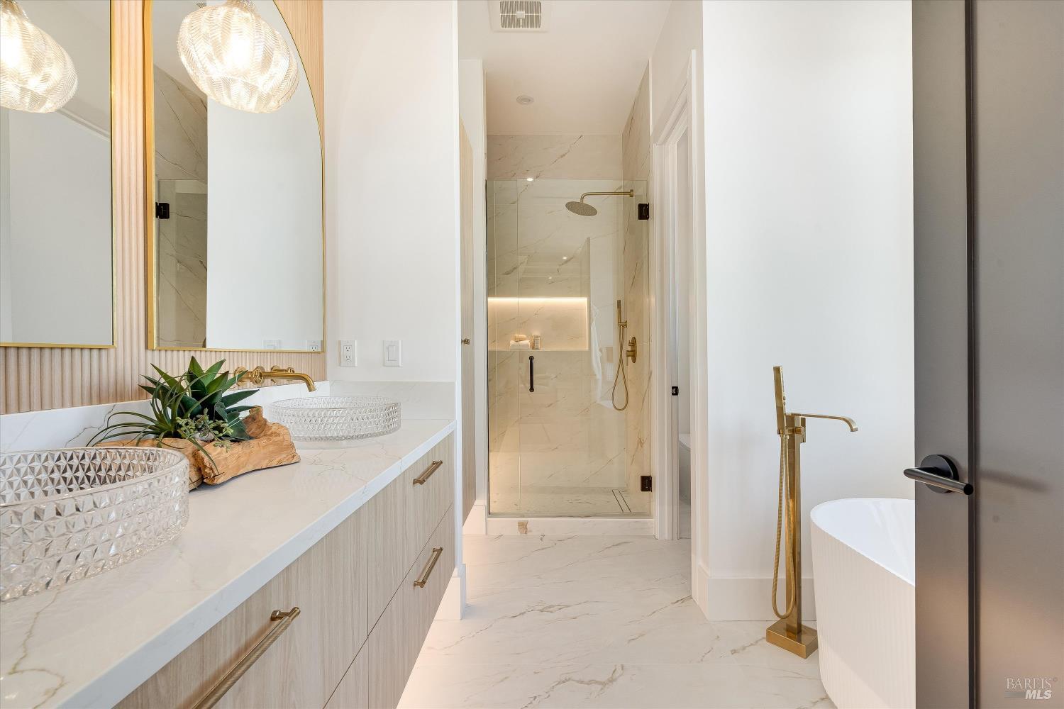 951 Trentadue Way Healdsburg CA 95448